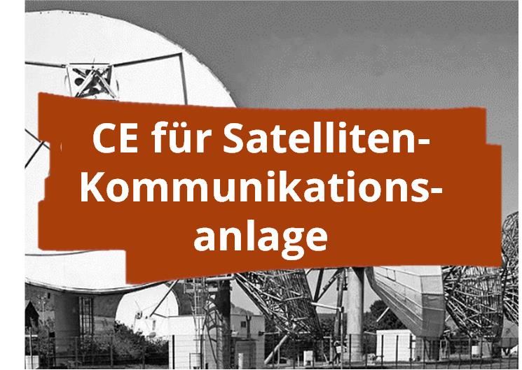 CE marking and declaration of conformity of conveyor machines for component separation of small parts and feeding to further processing steps.